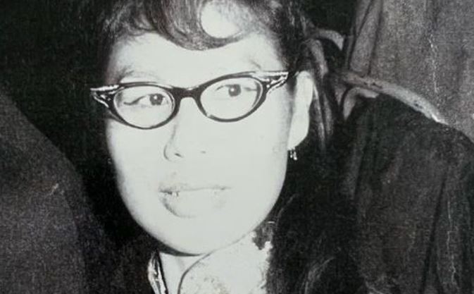 ‘Always hope’: Remains of Cree woman sent home to Alberta decades after disappearance